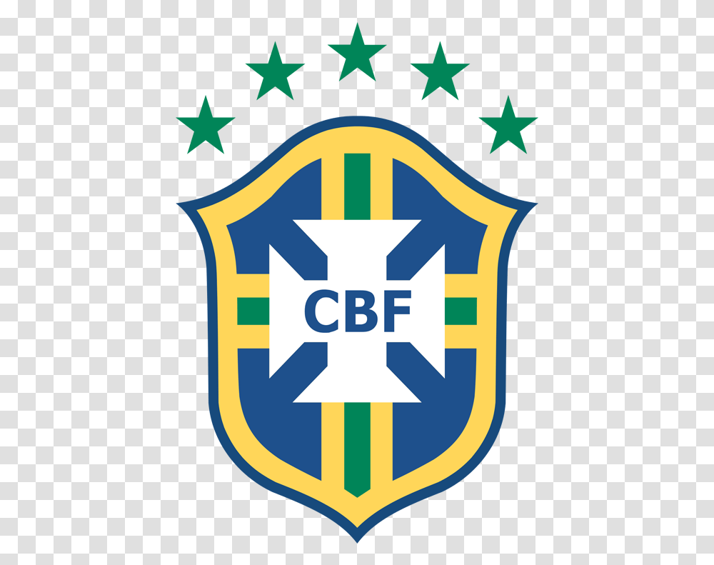 Fifa Wegotsoccer Brazil National Football Team, Symbol, Logo, Trademark, Poster Transparent Png