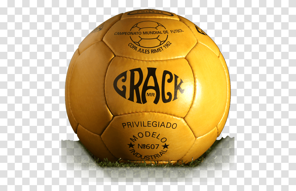 Fifa World Cup 1962 Ball, Soccer Ball, Football, Team Sport, Sports Transparent Png