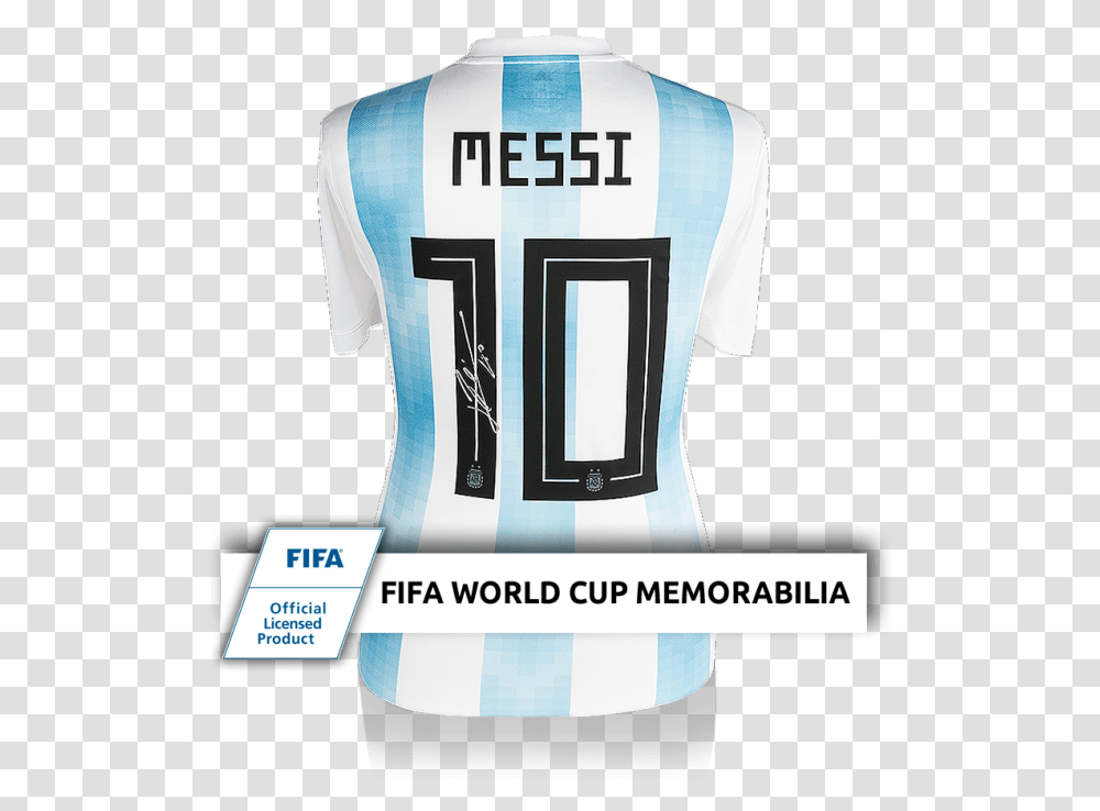 Fifa World Cup 2014, Apparel, Shirt, Jersey Transparent Png