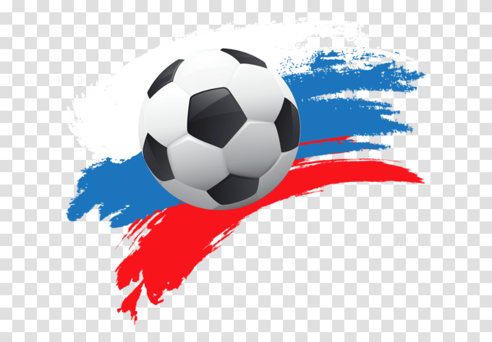 Fifa World Cup 2018 Ball, Soccer Ball, Football, Team Sport, Sports Transparent Png