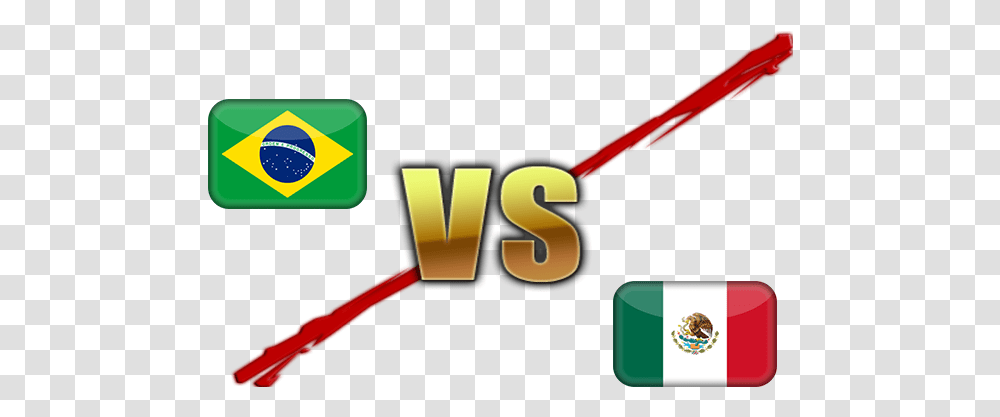 Fifa World Cup 2018 Brazil Vs Mexico Uruguay Vs France World Cup, Number, Alphabet Transparent Png