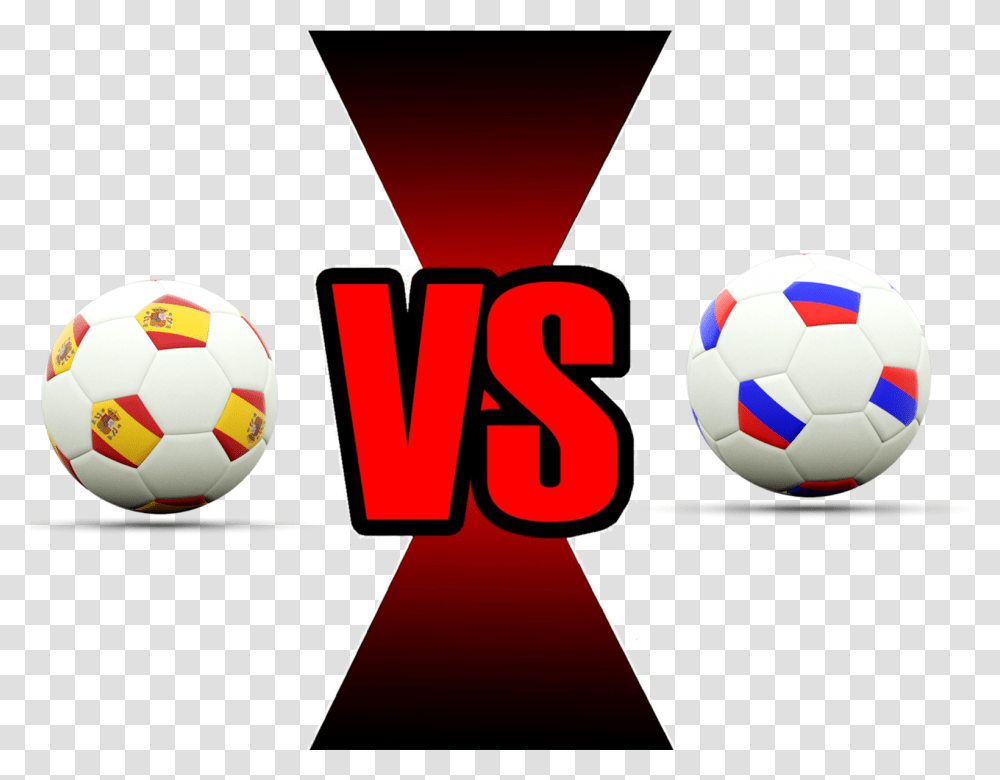 Fifa World Cup 2018 Spain Vs Russia File World Cup 2018 Brazil Vs Mexico, Soccer, Football, Team Sport, Sports Transparent Png