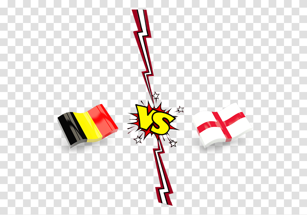 Fifa World Cup 2018 Third Place Play Off Belgium Vs India Vs England Wc 2019, Logo, Trademark, Weapon Transparent Png