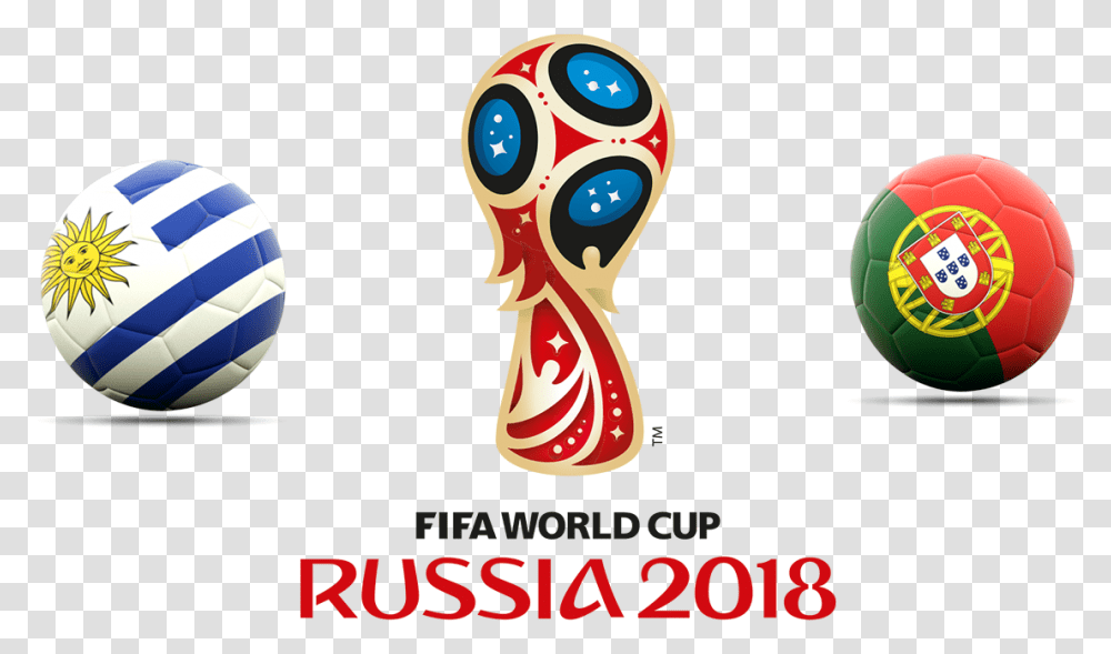 Fifa World Cup 2018 Uruguay Vs Portugal Belgium Japan Fifa 2018, Bowling, Soccer Ball, Football, Team Sport Transparent Png