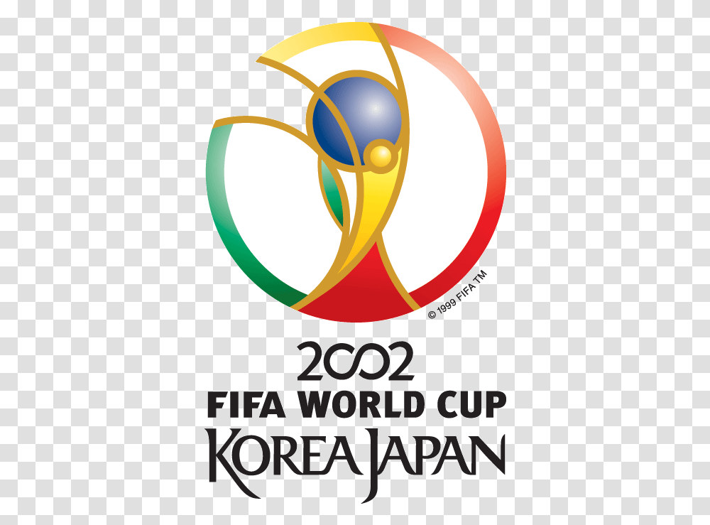 Fifa World Cup All World Cups Logo, Symbol, Trademark, Badge, Poster Transparent Png