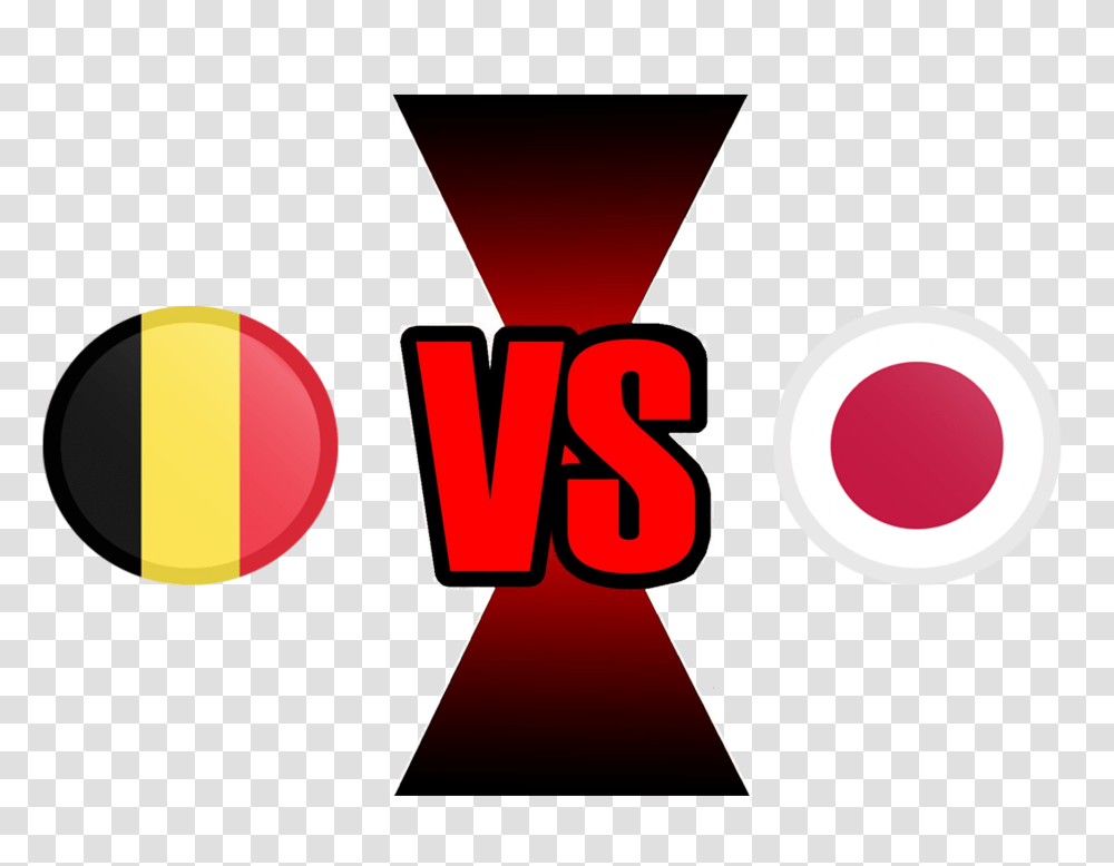 Fifa World Cup Belgium Vs Japan, Lighting, Logo Transparent Png