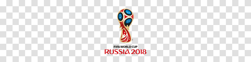 Fifa World Cup, Bowling, Poster, Advertisement, Bowling Ball Transparent Png