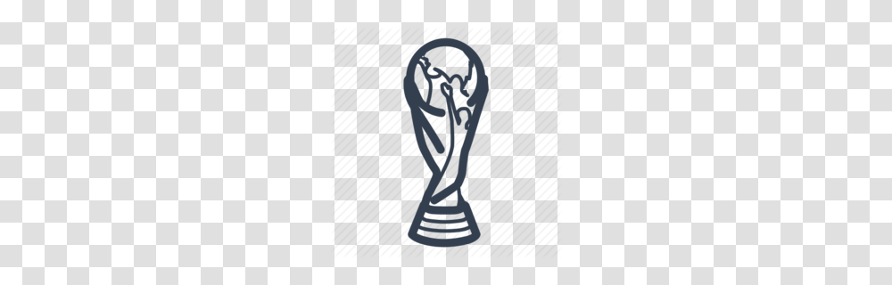 Fifa World Cup Clipart, Light, Hot Air Balloon, Aircraft Transparent Png