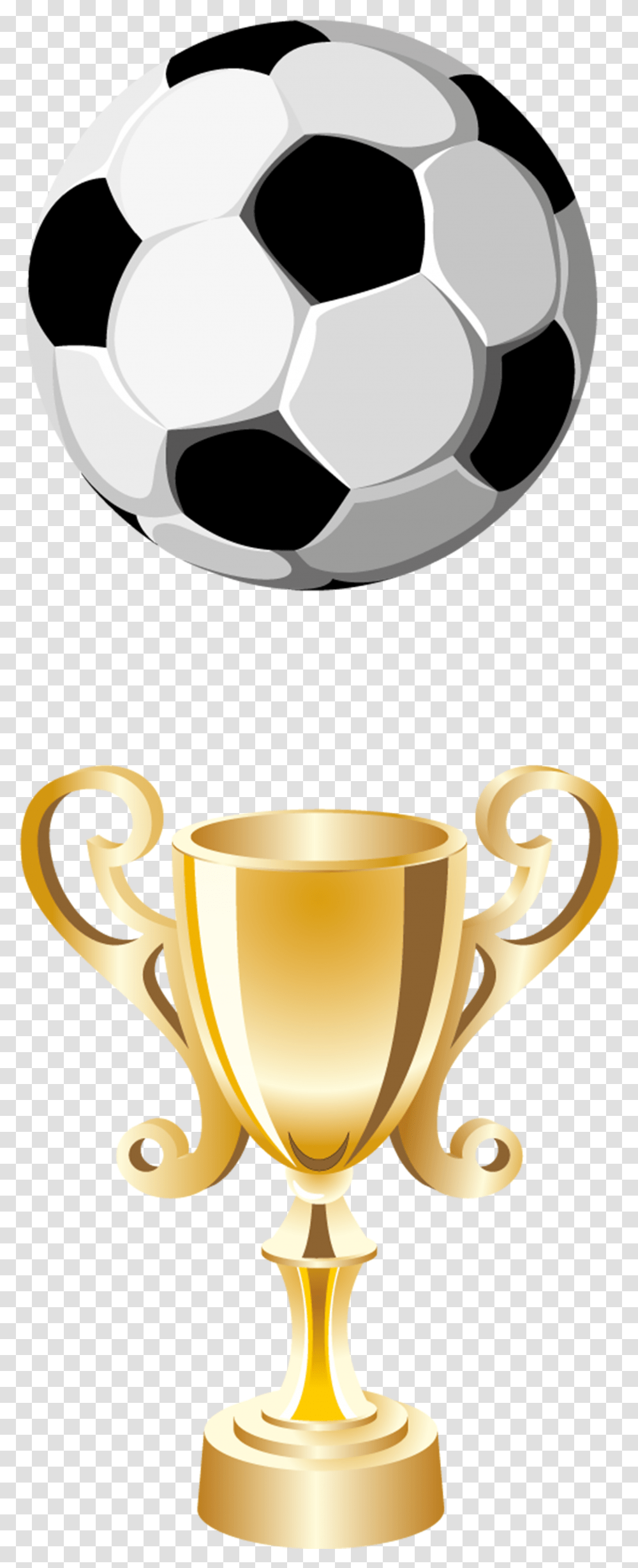 Fifa World Cup Concacaf Gold Cup Football Imagenes De Futbol Caricatura, Soccer Ball, Team Sport, Sports, Lamp Transparent Png