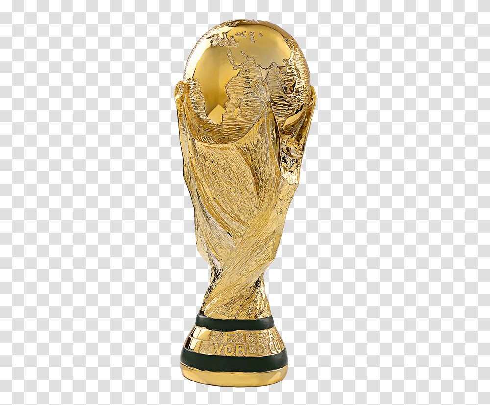 Fifa World Cup Fifa World Cup 2018, Animal, Invertebrate, Sea Life, Gold Transparent Png