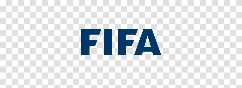 Fifa World Cup, First Aid, Logo Transparent Png