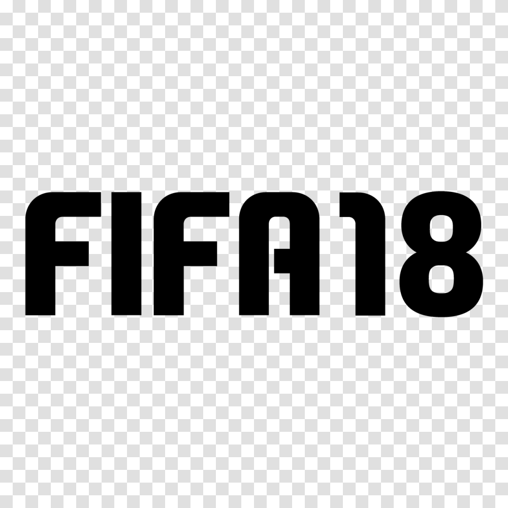 Fifa World Cup Football Logo Vector Free Vector, Gray, World Of Warcraft Transparent Png