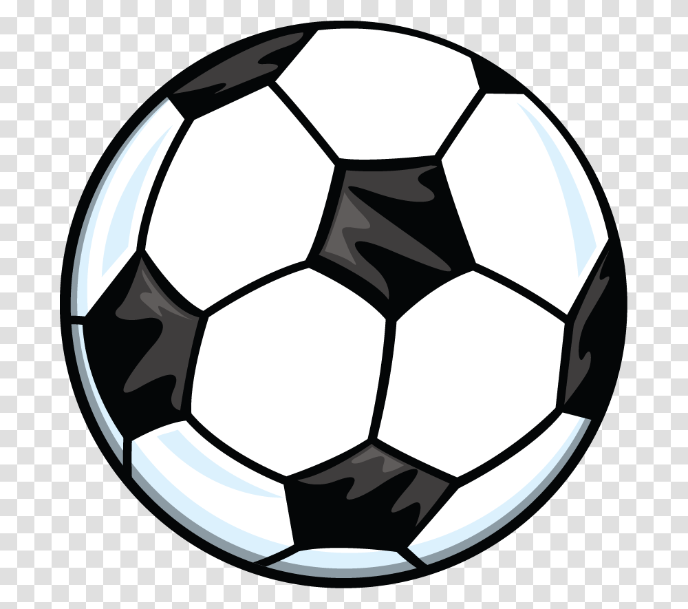 Fifa World Cup Football Sport Clip Art Red Soccer Ball, Team Sport, Sports Transparent Png