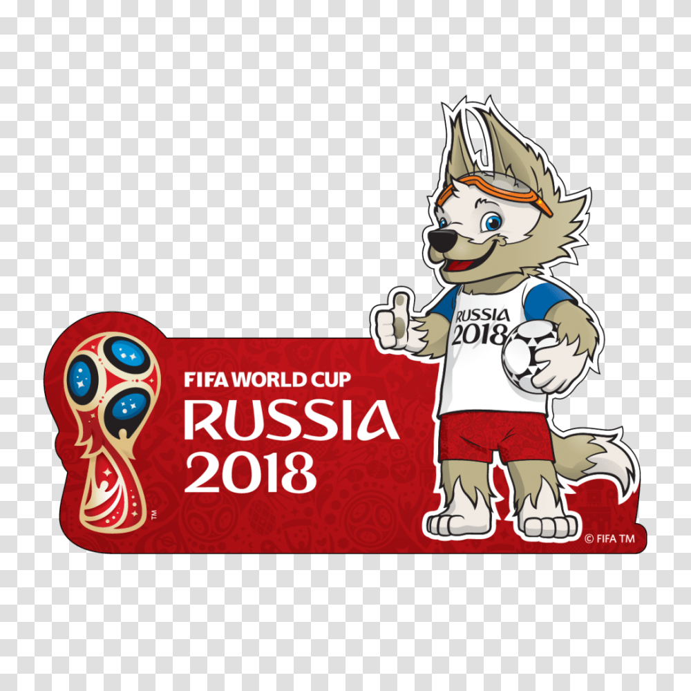 Fifa World Cup Football Team International Football, Label, Person, Logo Transparent Png