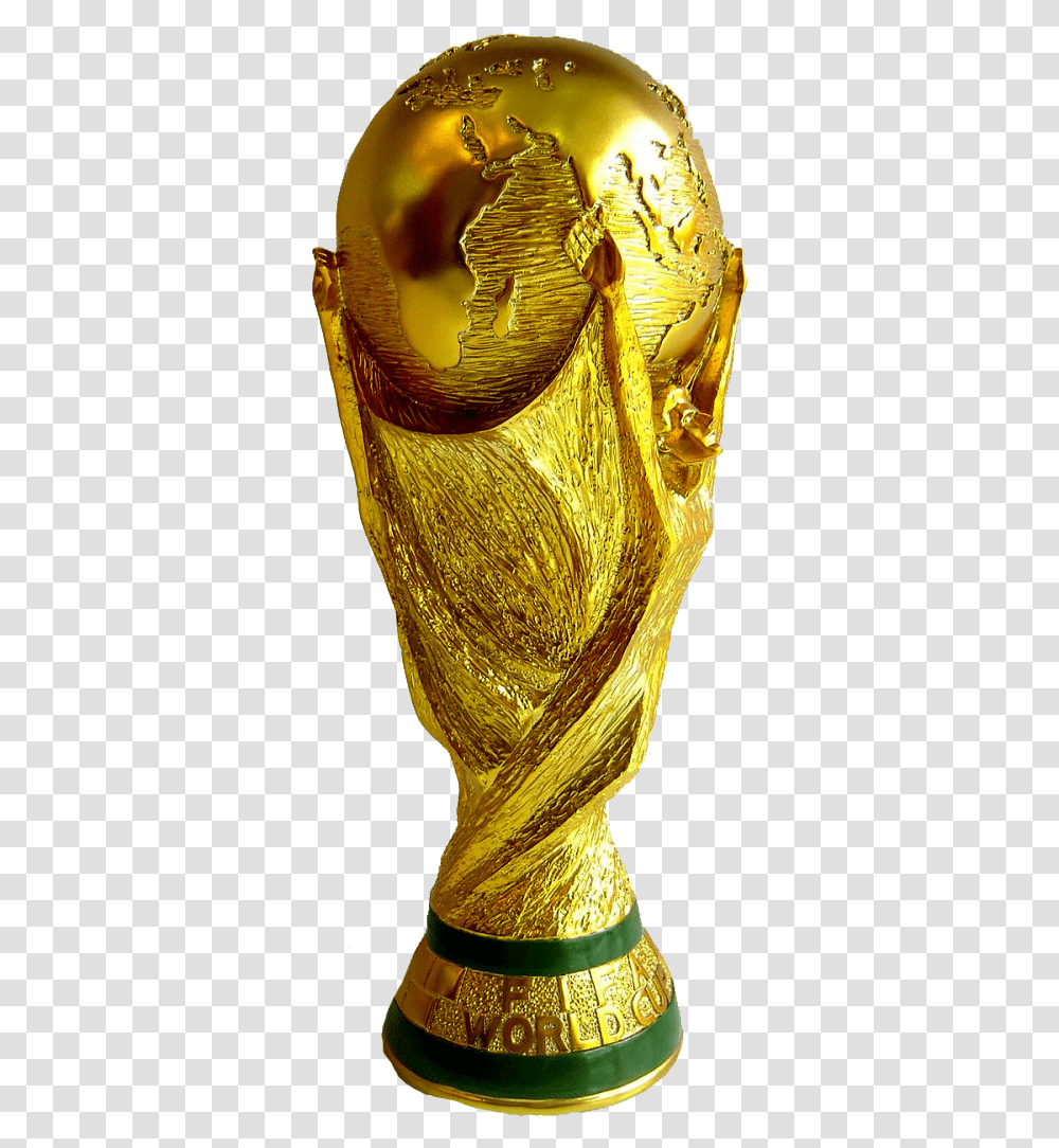 Fifa World Cup, Gold, Treasure, Pineapple, Fruit Transparent Png