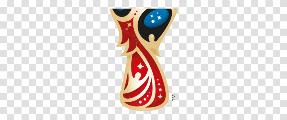 Fifa World Cup Hd Report, Bowling, Performer, Bowling Ball, Sport Transparent Png