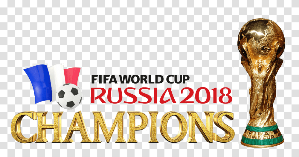 Fifa World Cup Images Free Download, Logo, Alphabet Transparent Png