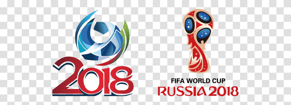 Fifa World Cup, Logo, Trademark Transparent Png