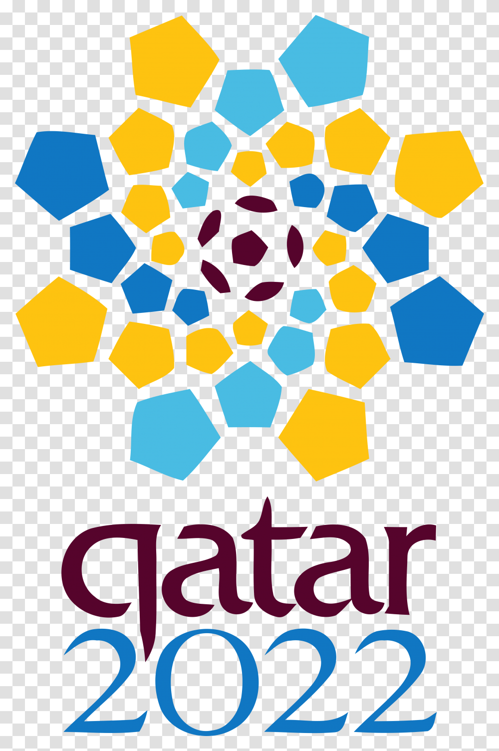 Fifa World Cup Logos Download, Rug, Outdoors, Building, Urban Transparent Png
