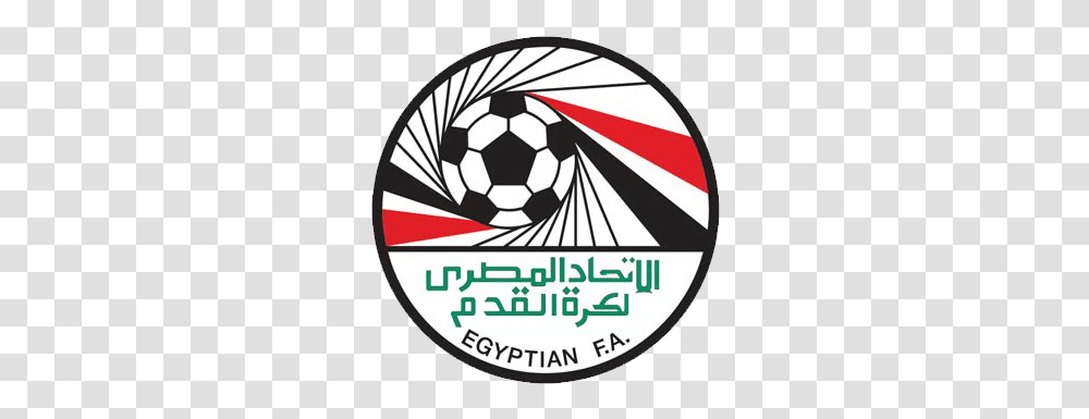 Fifa World Cup Pharaohs Xi, Logo, Sport, Soccer Ball Transparent Png