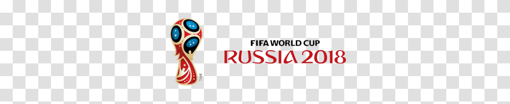 Fifa World Cup Schedule Fixture Timetable Live Stream, Alphabet, Word, Logo Transparent Png