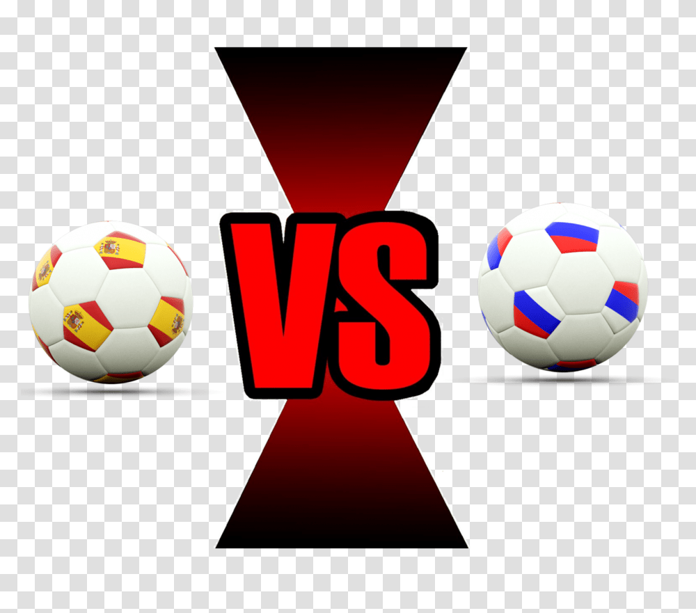 Fifa World Cup Spain Vs Russia, Soccer, Football, Team Sport, Sports Transparent Png
