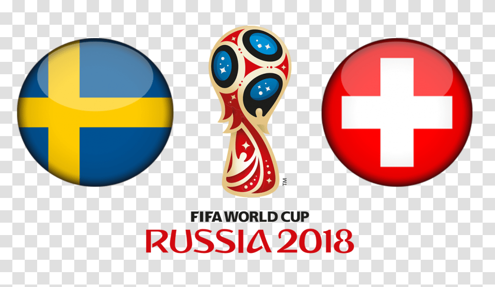 Fifa World Cup Sweden Vs Switzerland Photos, Sphere, Word, Bowling Transparent Png