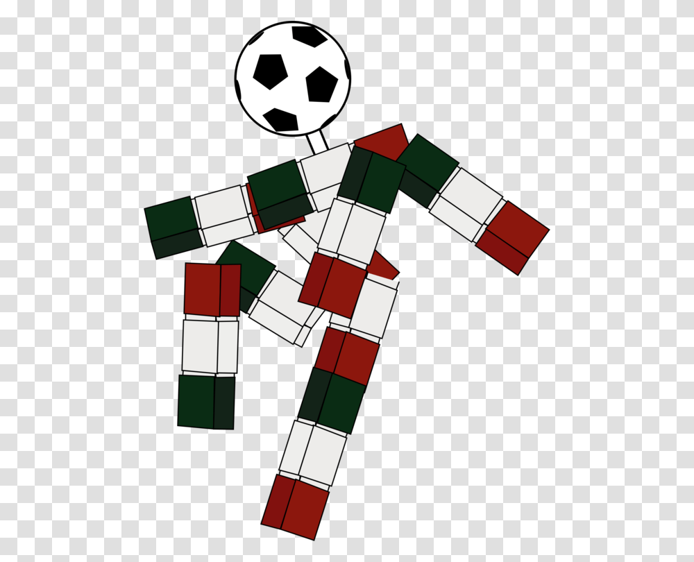 Fifa World Cup World Cup 1990 Fifa, Soccer Ball, Cross, Face Transparent Png