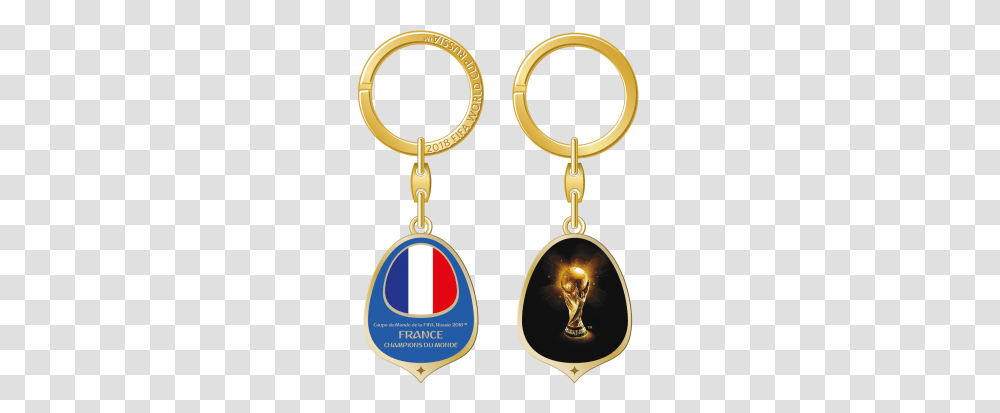 Fifa World, Gold, Accessories, Accessory, Jewelry Transparent Png