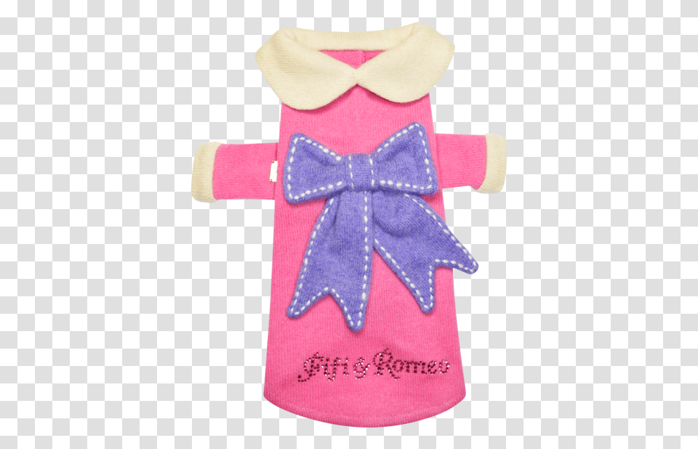 Fifi Amp RomeoClass Lazyload Lazyload Mirage Featured Patchwork, Doll, Toy, Applique Transparent Png
