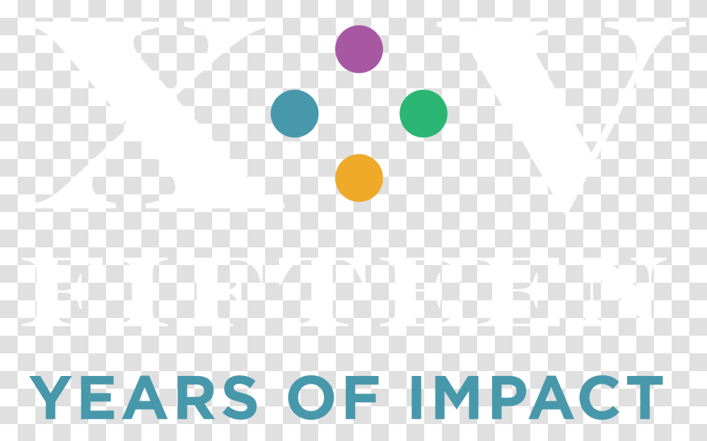 Fifteen Years Of Impact El Economista, Alphabet, Logo Transparent Png