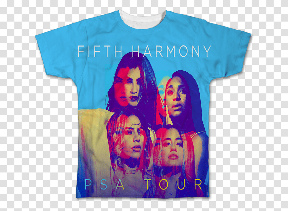 Fifth Harmony Album Itunes Download Don't Say You Love Me Fifth Harmony, Apparel, Person, Human Transparent Png