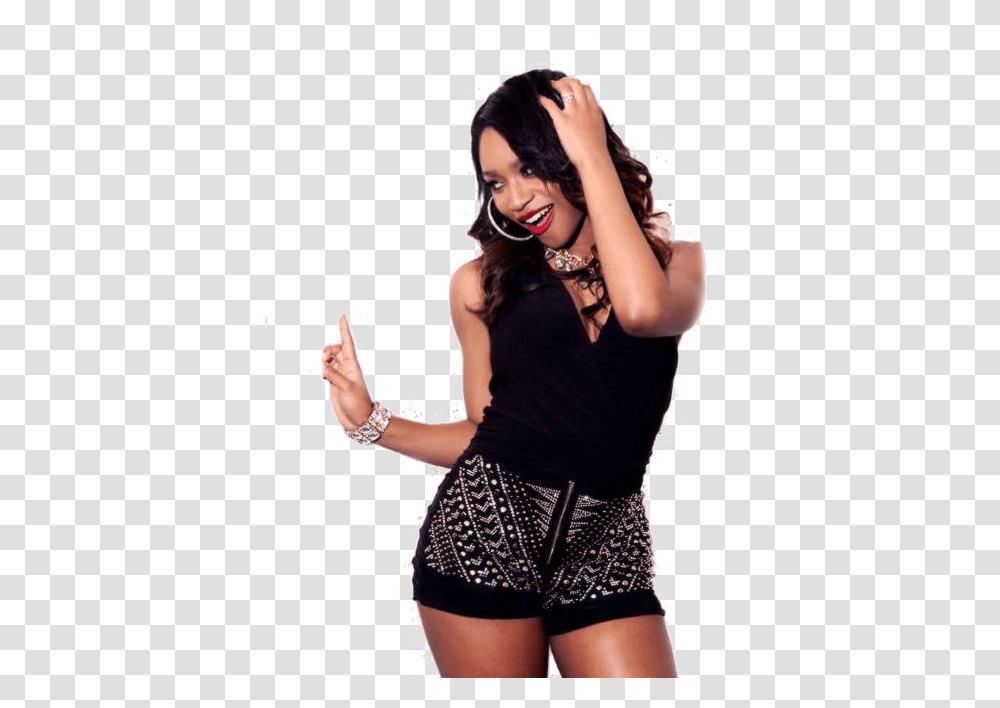 Fifth Harmony Youtube Banner, Person, Dance Pose, Leisure Activities Transparent Png