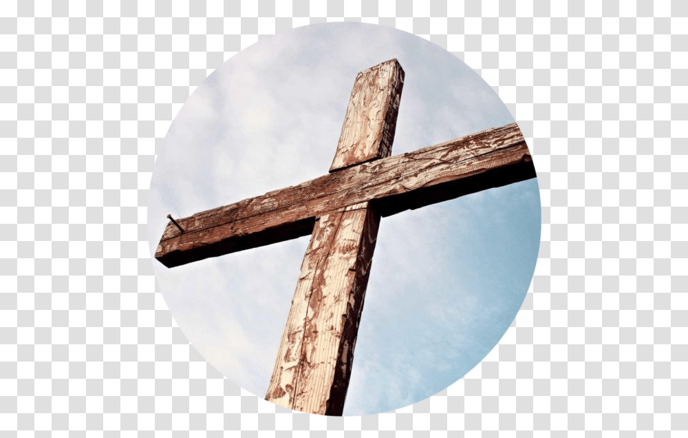 Fifth Sunday In Lent 2017 Imagem De Cruz Hd, Cross, Crucifix Transparent Png