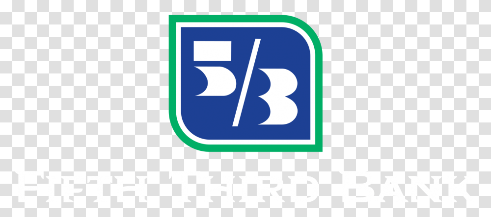 Fifth Third Bank, Number, Word Transparent Png