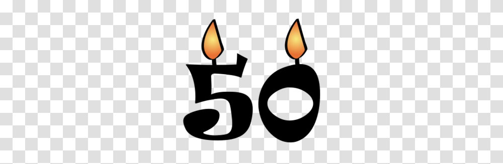 Fiftieth Birthday Cliparts, Fire, Flame, Candle, Diwali Transparent Png