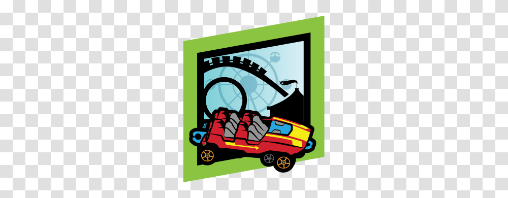 Fifty Car Collector Hot Wheels, Transportation, Vehicle, Car Wash Transparent Png
