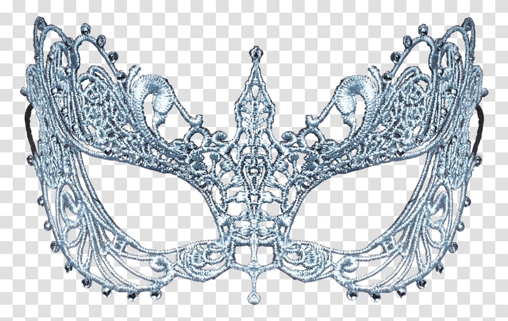 Fifty Shades Darker Mask Image Fifty Shades Of Gray, Accessories, Accessory, Jewelry, Tiara Transparent Png