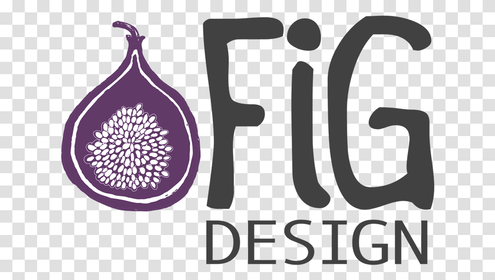 Fig Design And Illustration Dot, Plant, Lamp, Text, Petal Transparent Png