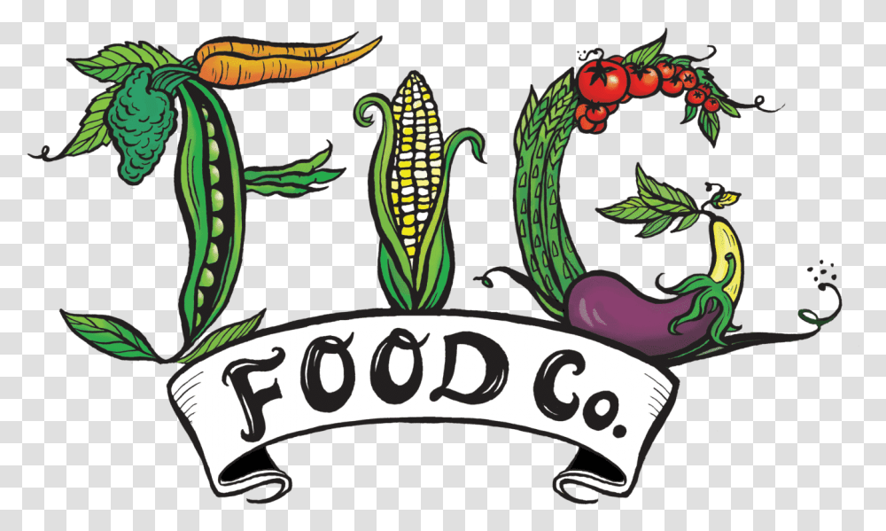 Fig Food Organic Beans, Vegetation, Plant, Land, Outdoors Transparent Png