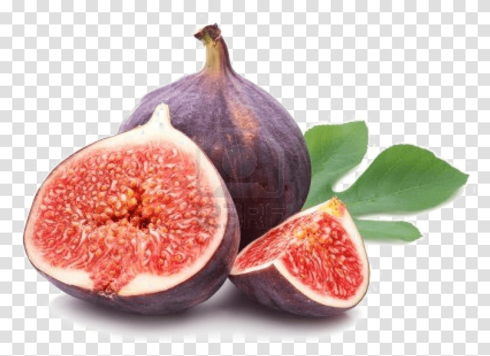 Fig Free Download Fig, Plant, Fruit, Food Transparent Png