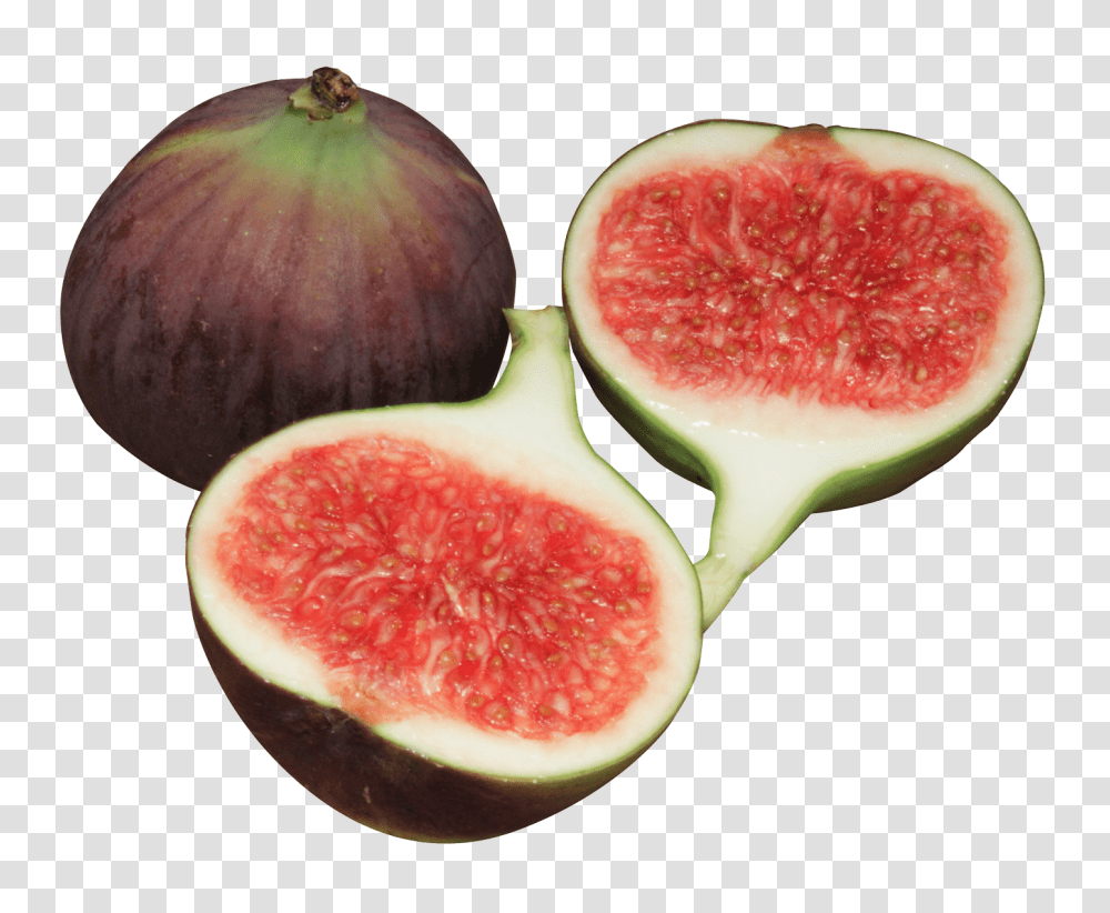 Fig, Fruit, Plant, Food, Apple Transparent Png