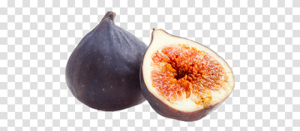 Fig Fruit, Plant, Food, Pizza Transparent Png