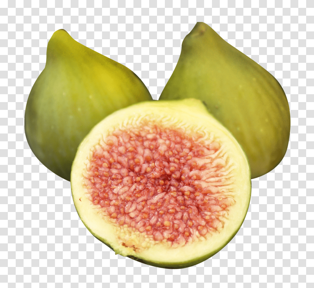 Fig Image, Fruit, Plant, Food Transparent Png