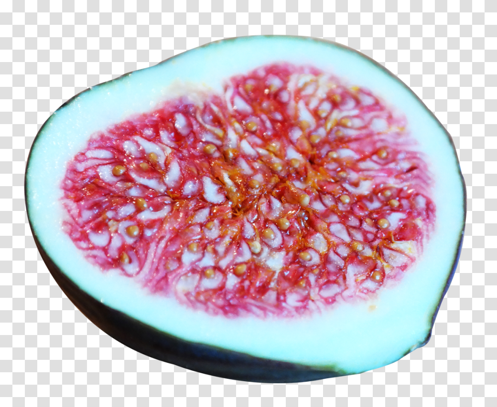 Fig Image, Fruit, Plant, Food Transparent Png