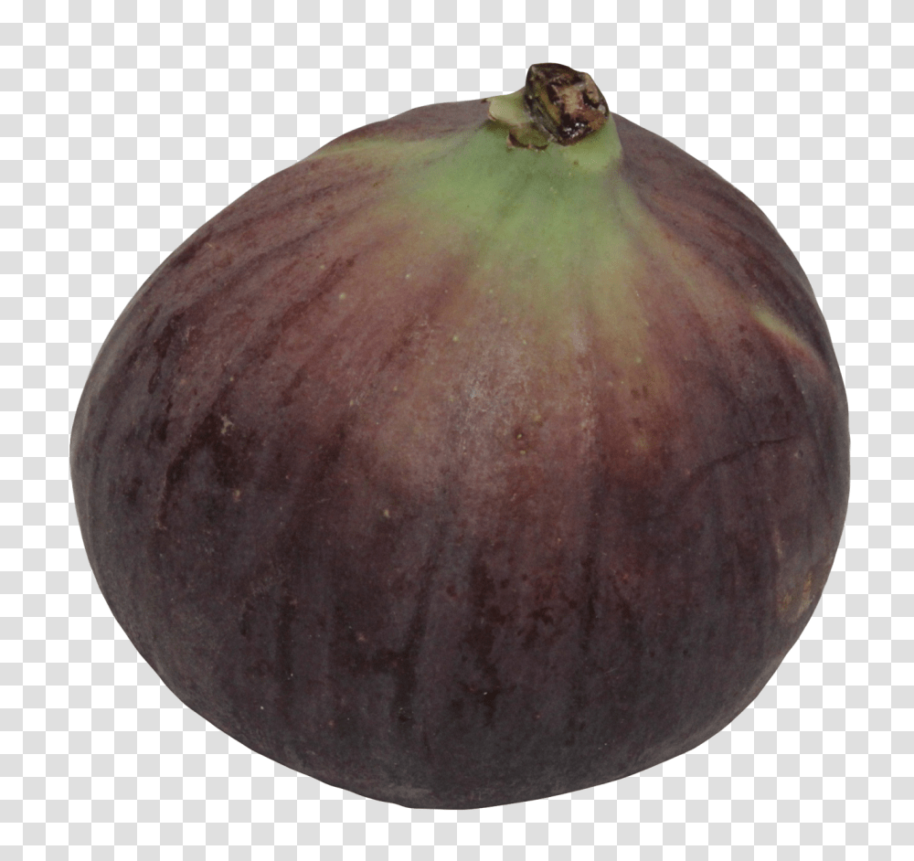 Fig Image1, Fruit, Plant, Food, Moon Transparent Png