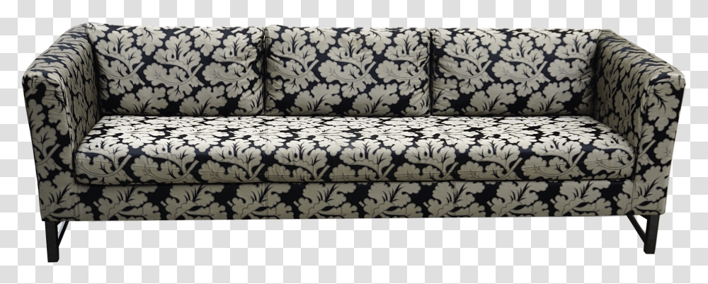 Fig Leaf, Furniture, Couch, Cushion, Armchair Transparent Png