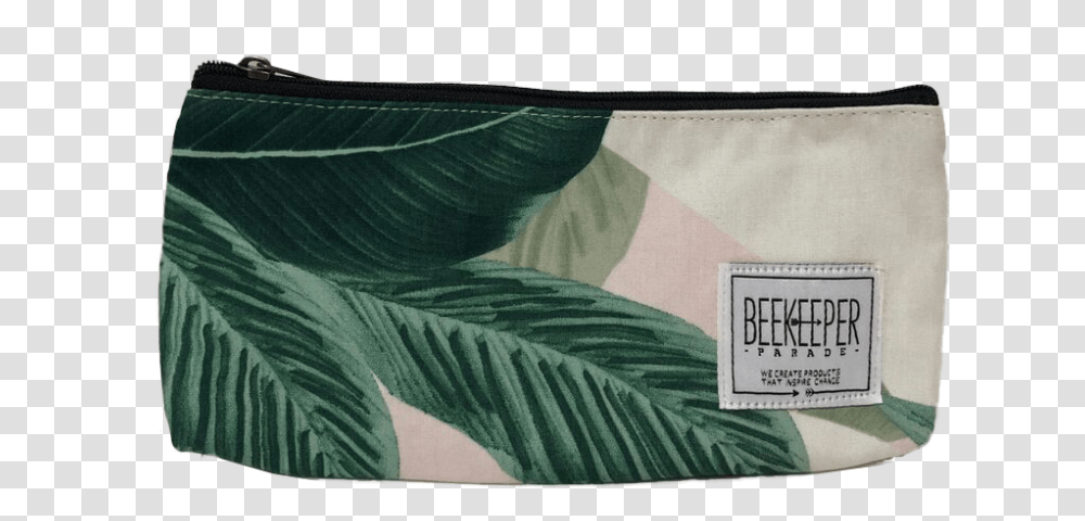 Fig Leaf Pouch, Wallet, Accessories, Accessory Transparent Png