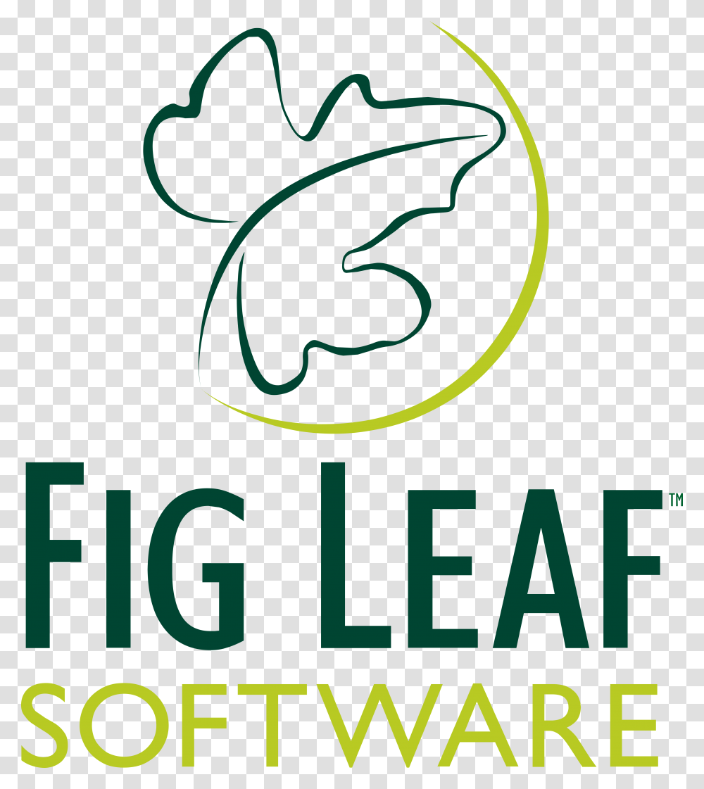 Fig Leaf, Poster, Alphabet, Label Transparent Png