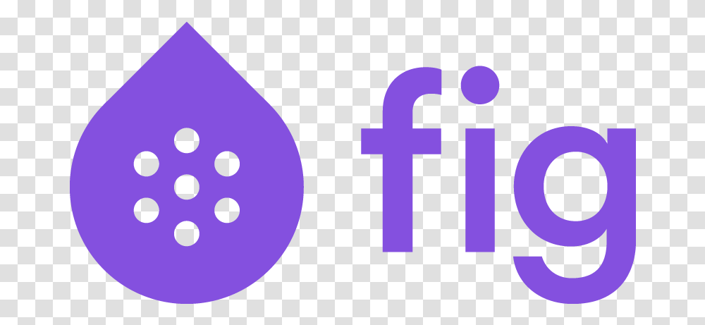 Fig Logo Full Word Fig Crowdfunding, Ball, Bowling, Sport, Sports Transparent Png